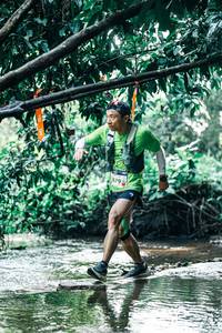 BIB: 
                            <button type="button" onclick="openModal(25404263)" class="btn btn-primary btn-sm float-right btn-popup" data-toggle="modal" data-target=".modal-high-quality">
                        <i class="fas fa-shopping-cart"></i> Add to Cart
                    </button>
                                            <button type="button" onclick="isThisMe(25404263, true)" class="btn btn-success btn-sm float-right btn-popup btn-isme hidden" data-toggle="tooltip" data-placement="bottom" title="นี่คือรูปของคุณใช่ไหม คลิกที่นี่เพื่อเอาเข้าอัลบั้ม">
                        <i class="fas fa-plus"></i> Add to album
                    </button>
                    <button type="button" onclick="isThisMe(25404263, false)" class="btn btn-warning btn-sm float-right btn-popup btn-isnotme hidden">
                        <i class="fas fa-ban"></i> Remove from album
                    </button>